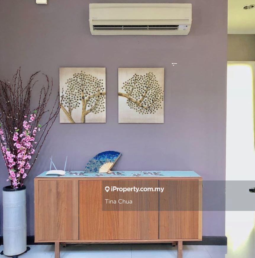 Bungalow House for Sale in Taman Overseas Union (Taman Oug), Jalan Klang Lama (Old Klang Road) by Tina Chua - iProperty.com.my