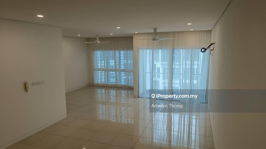 Condominium for Rent in 280 Park Homes by Amelyn Thong - iProperty.com.my