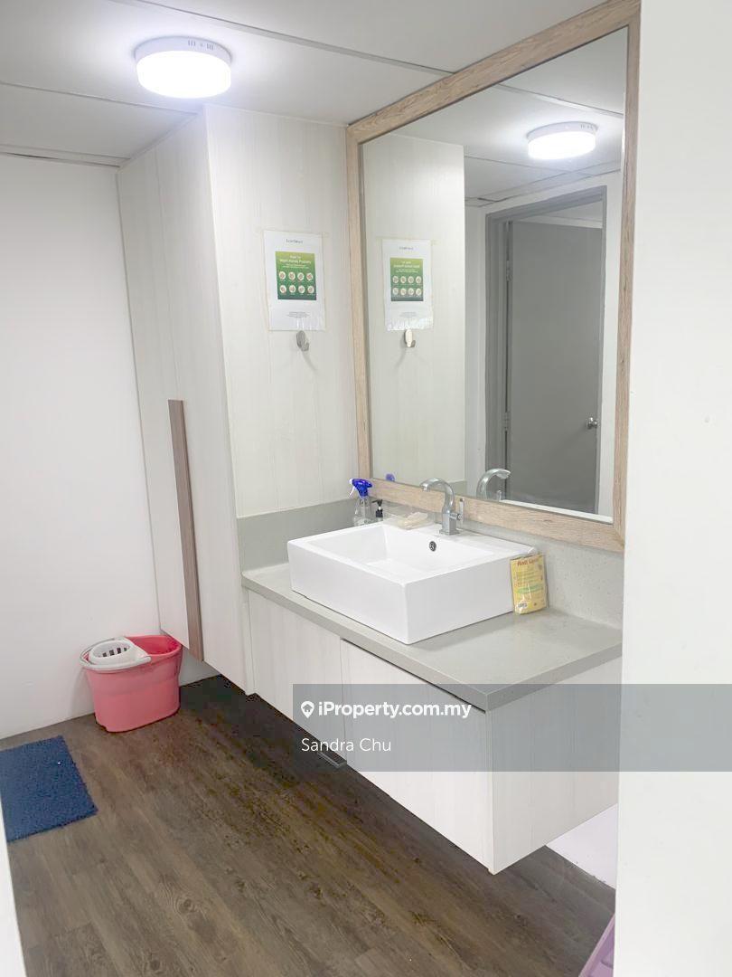 Shop for Sale in Dataran Ara Damansara, Ara Damansara by Sandra Chu - iProperty.com.my