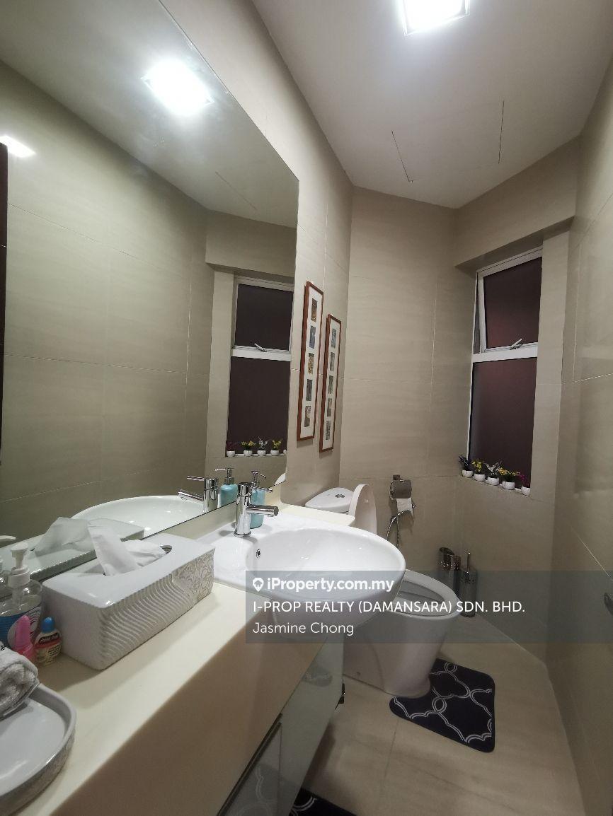 Condominium for Rent in 9 Bukit Utama Condominium by Jasmine Chong - iProperty.com.my