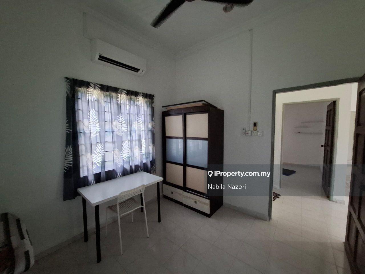 Banglo untuk Dijual di Kampung Kenali, Kubang Kerian oleh Nabila Nazori - iProperty.com.my