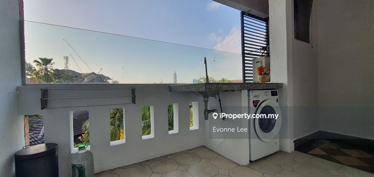 Condominium for Rent in Prima Damansara by Evonne Lee - iProperty.com.my