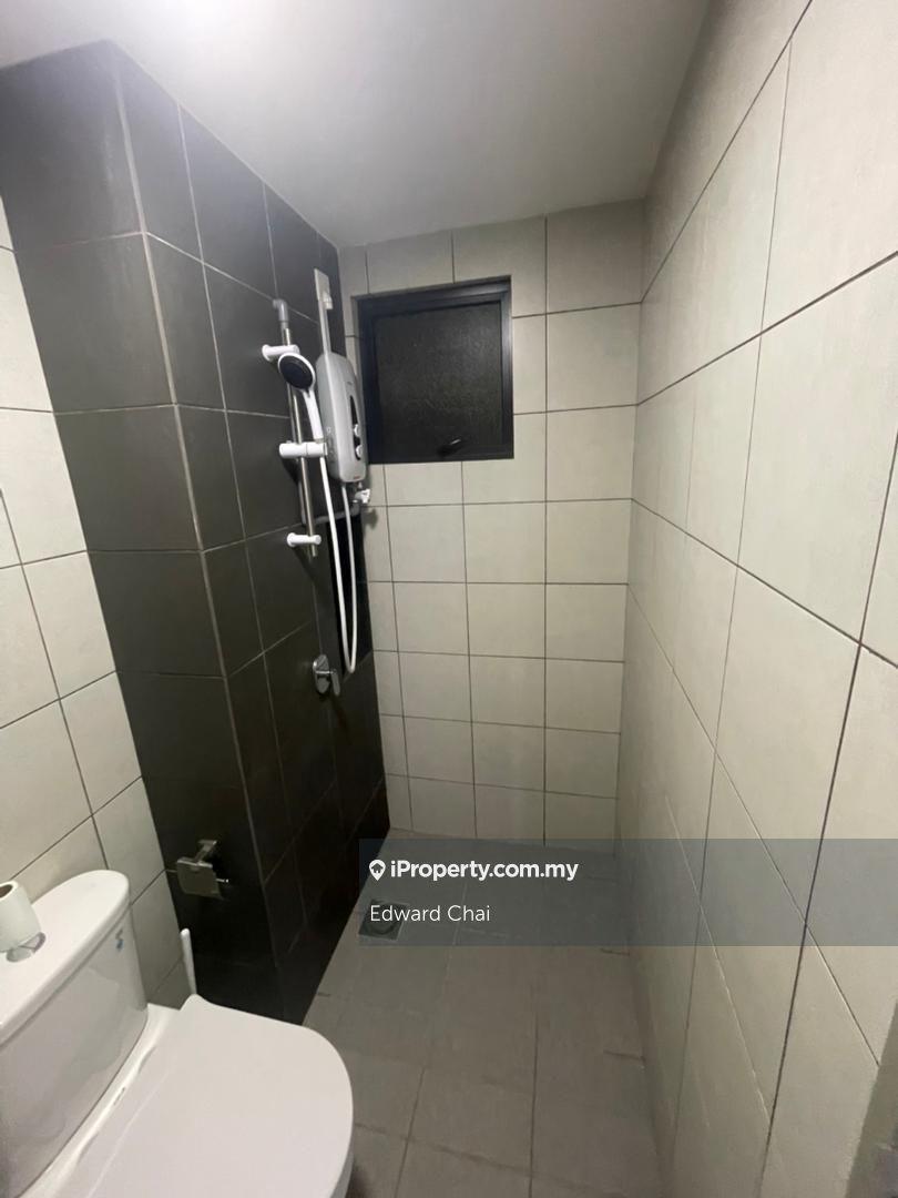 Service Residence for Sale in D'Vervain by Edward Chai - iProperty.com.my