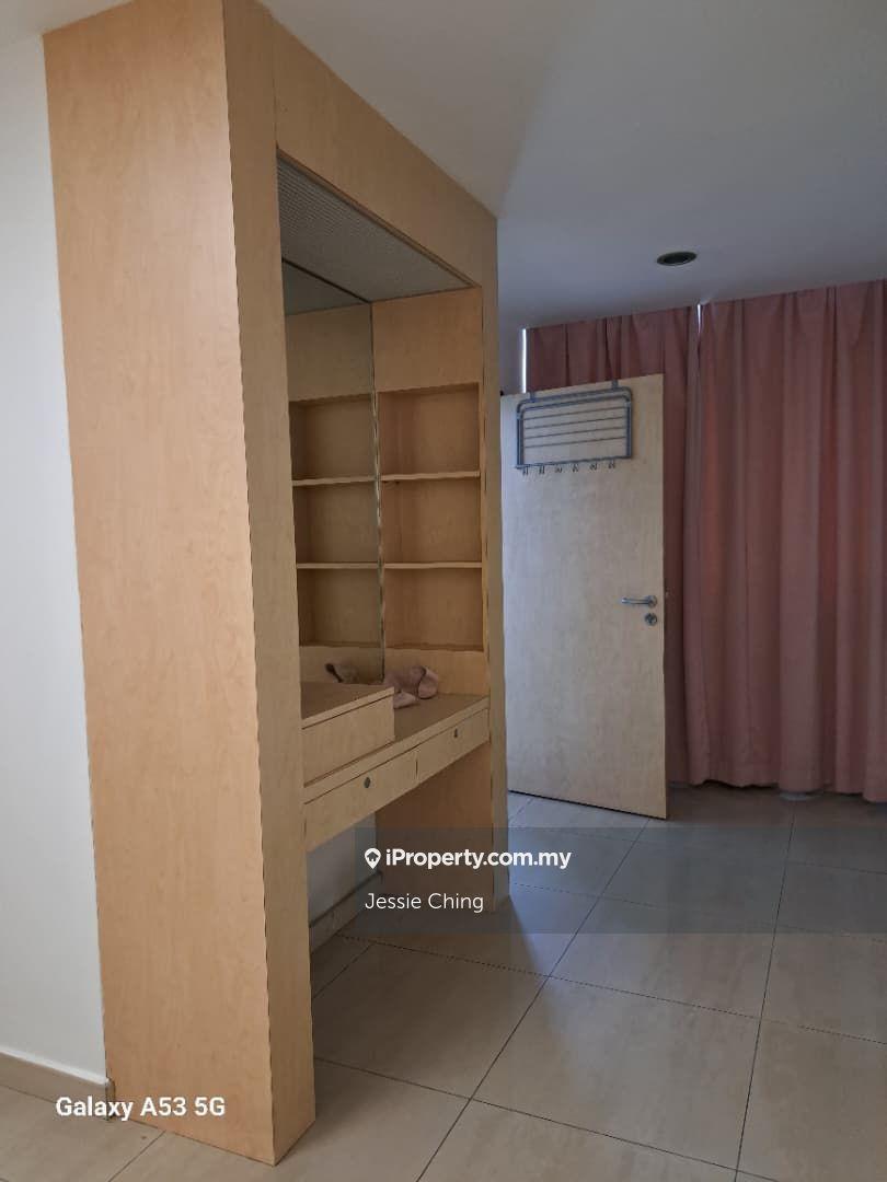 Rumah Berangkai 2 Tingkat untuk Disewa di Damansara Kim, Petaling Jaya oleh Jessie Ching - iProperty.com.my