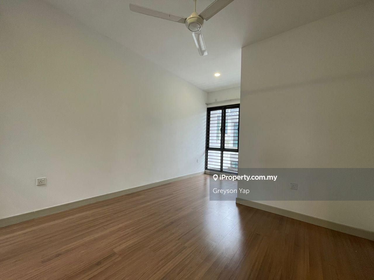 Rumah Berangkai 2 Tingkat untuk Dijual di Elmina, Shah Alam oleh Greyson Yap - iProperty.com.my