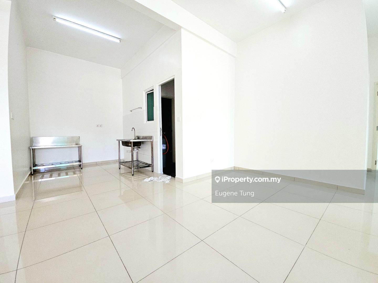 Condominium for Sale in One Imperial by Eugene Tung - iProperty.com.my