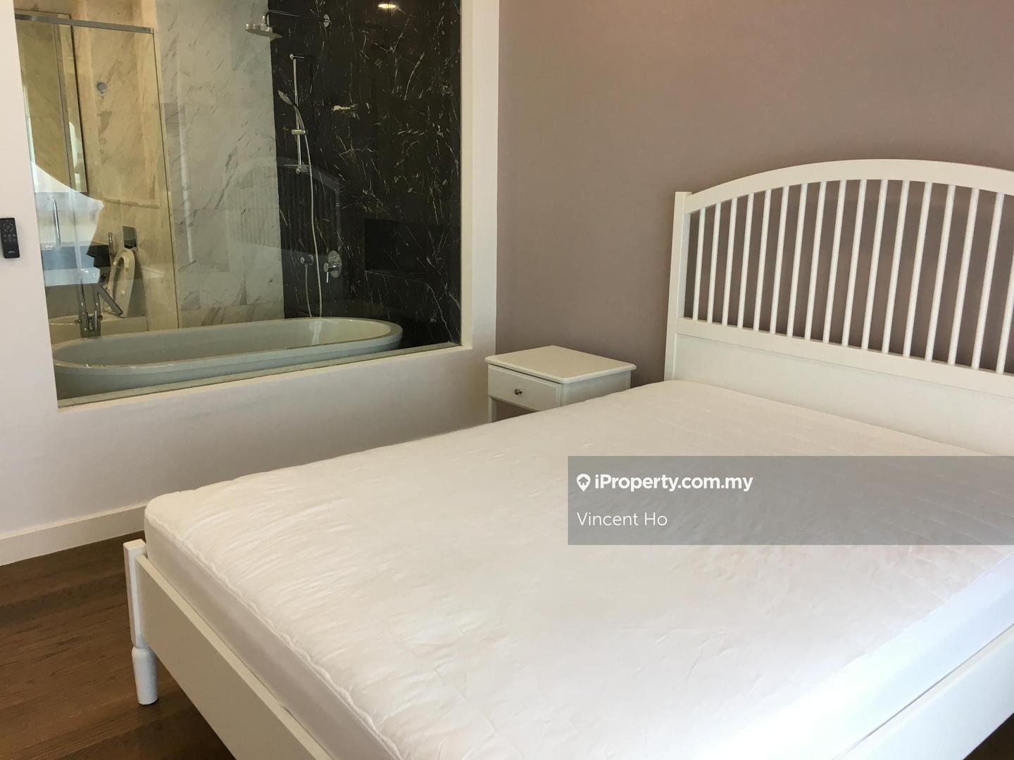 Service Residence for Sale in Imperia by Vincent Ho - iProperty.com.my