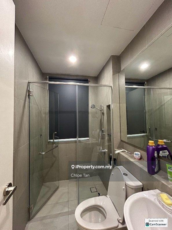 Rumah Berkembar untuk Dijual di Bandar Tropicana Aman, Telok Panglima Garang oleh Chloe Tan - iProperty.com.my