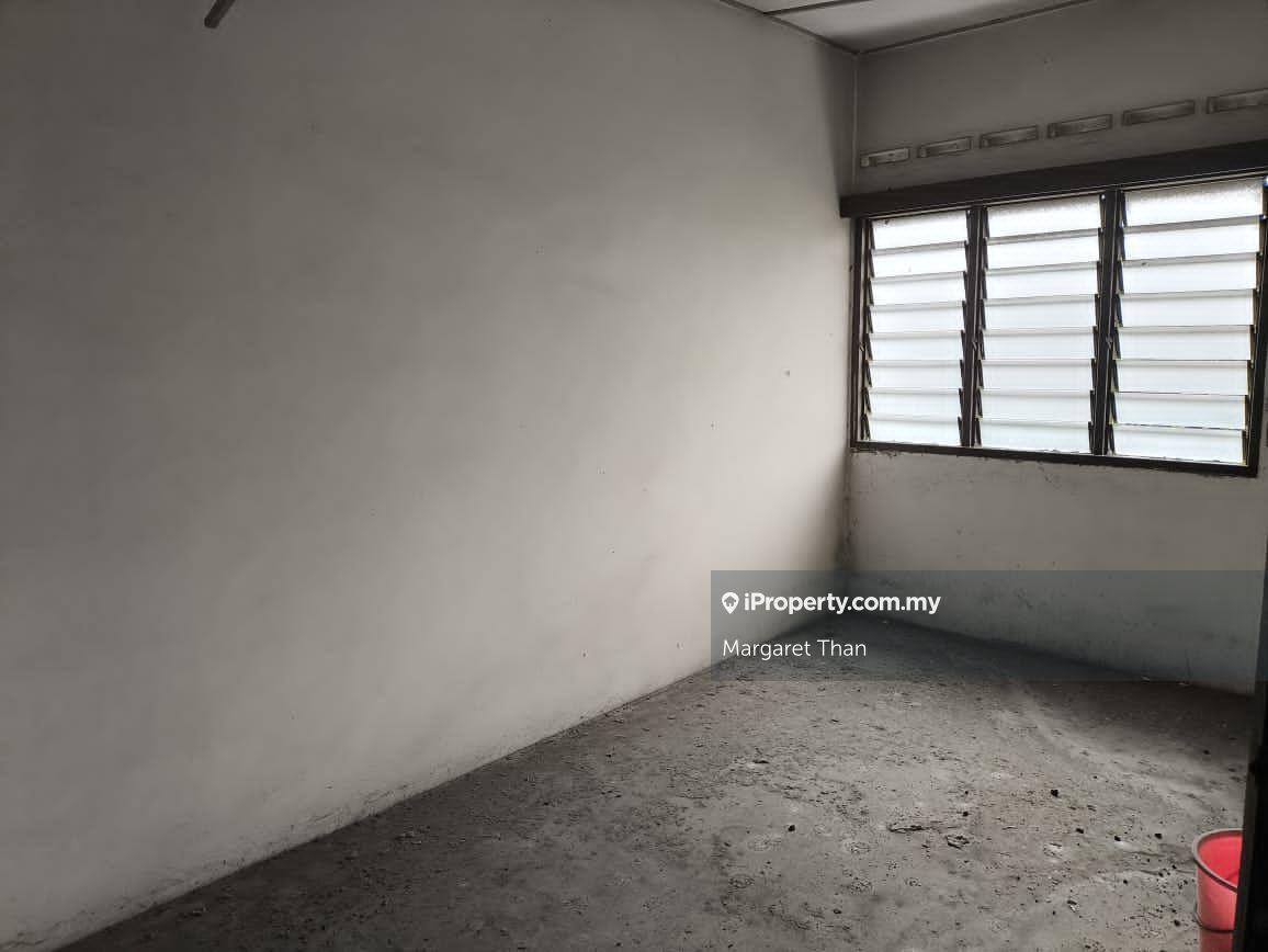 Rumah Berangkai 2 Tingkat untuk Dijual di SS1, Petaling Jaya oleh Margaret Than - iProperty.com.my