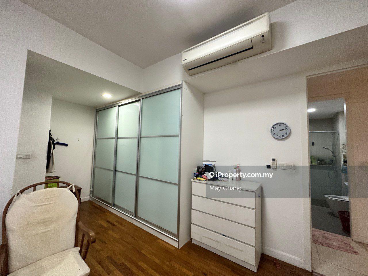 Kondominium untuk Disewa di Azelia Residence oleh May Chang - iProperty.com.my