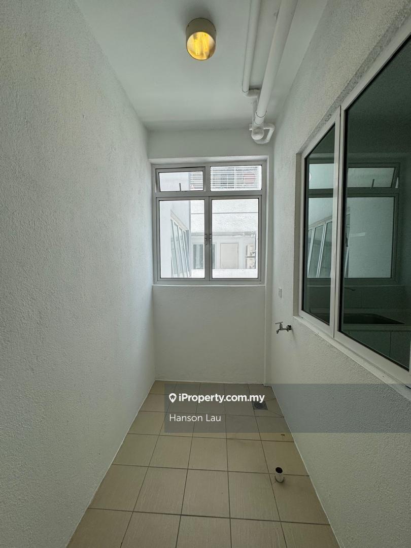 Condominium for Rent in Le Yuan Residence by Hanson Lau - iProperty.com.my