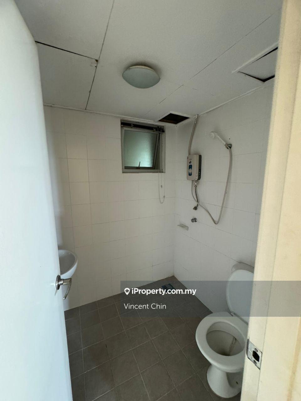 Kondominium untuk Dijual di Casa Indah 2 oleh Vincent Chin - iProperty.com.my