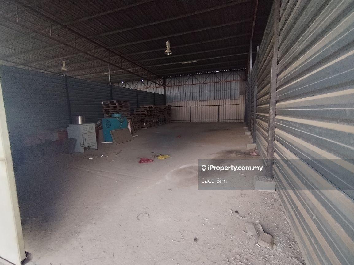 Kedai-Pejabat untuk Dijual di Seelong, Senai oleh Jacq Sim - iProperty.com.my