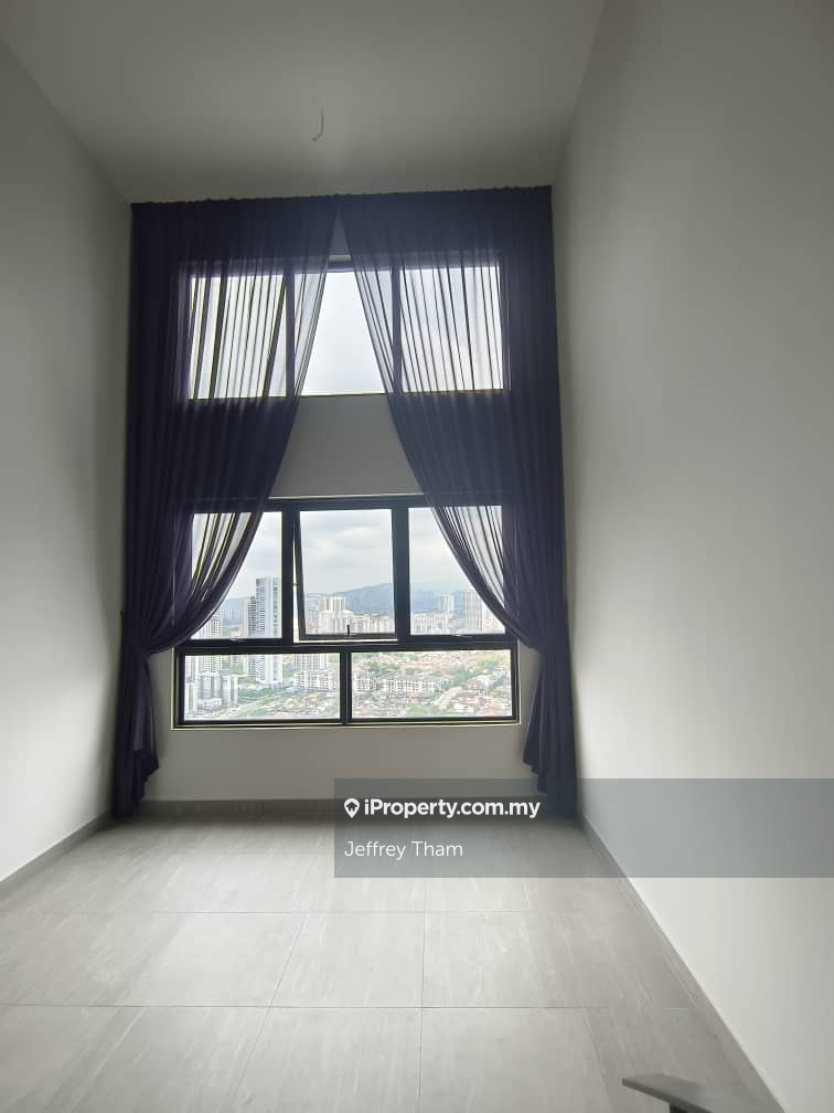 Service Residence for Sale in Atwater by Jeffrey Tham - iProperty.com.my