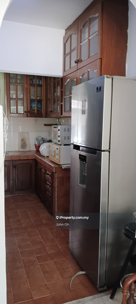 Rumah Berangkai 2 Tingkat untuk Dijual di SS19, Subang Jaya oleh John Oh - iProperty.com.my