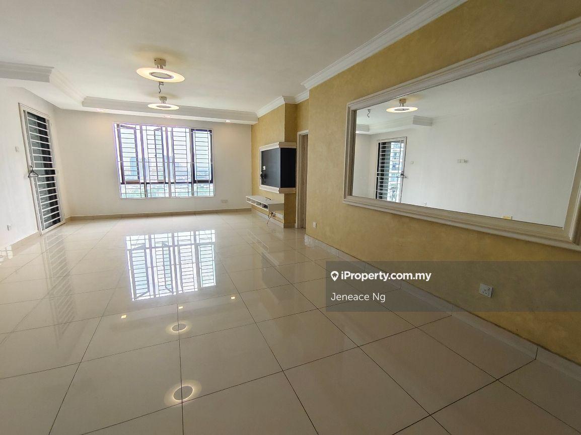 Kondominium untuk Dijual di Atmosfera Kondominium oleh Jeneace Ng - iProperty.com.my
