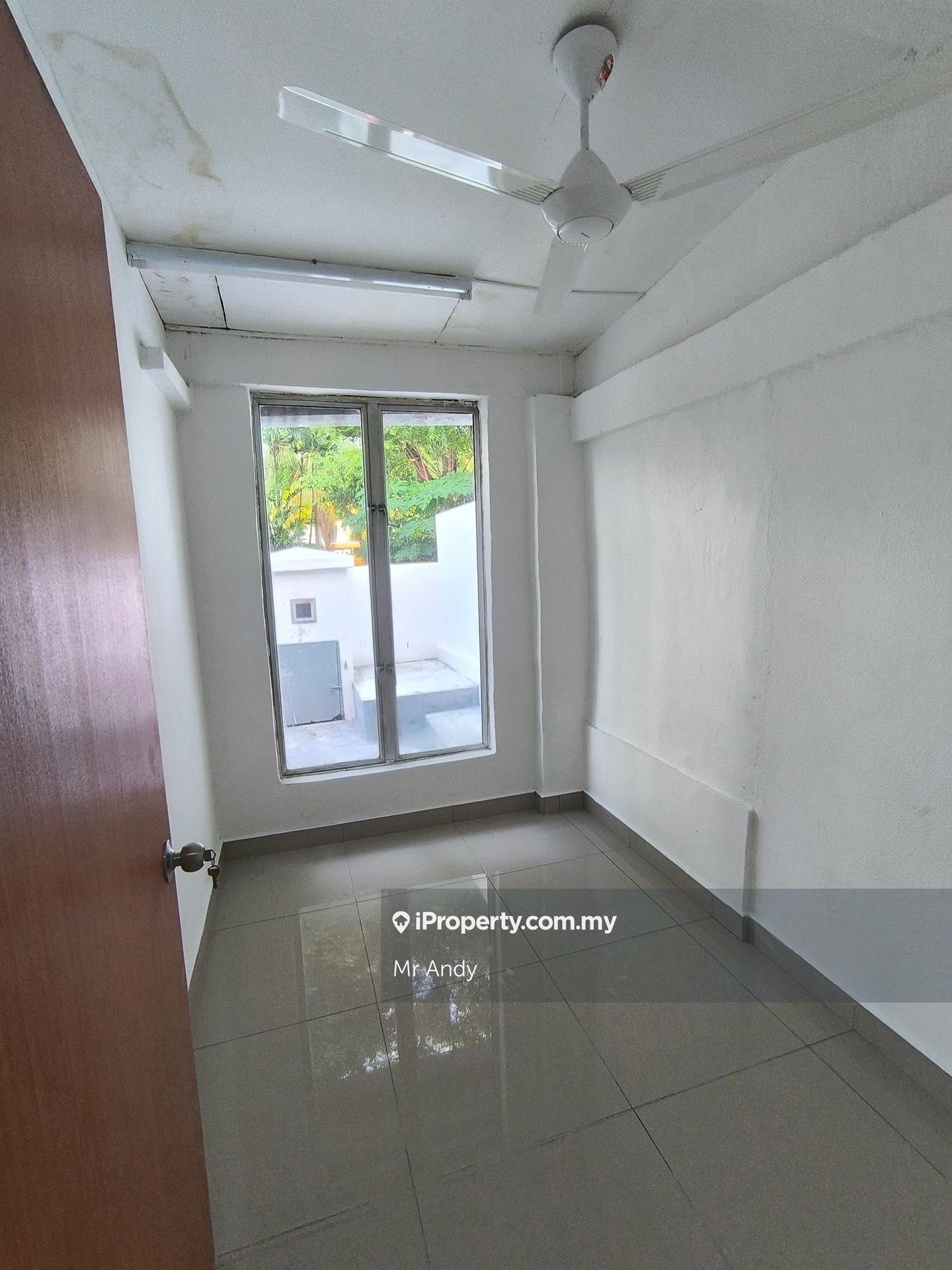 2-storey Terraced House for Rent in Kota Kemuning, Shah Alam by Mr Andy - iProperty.com.my