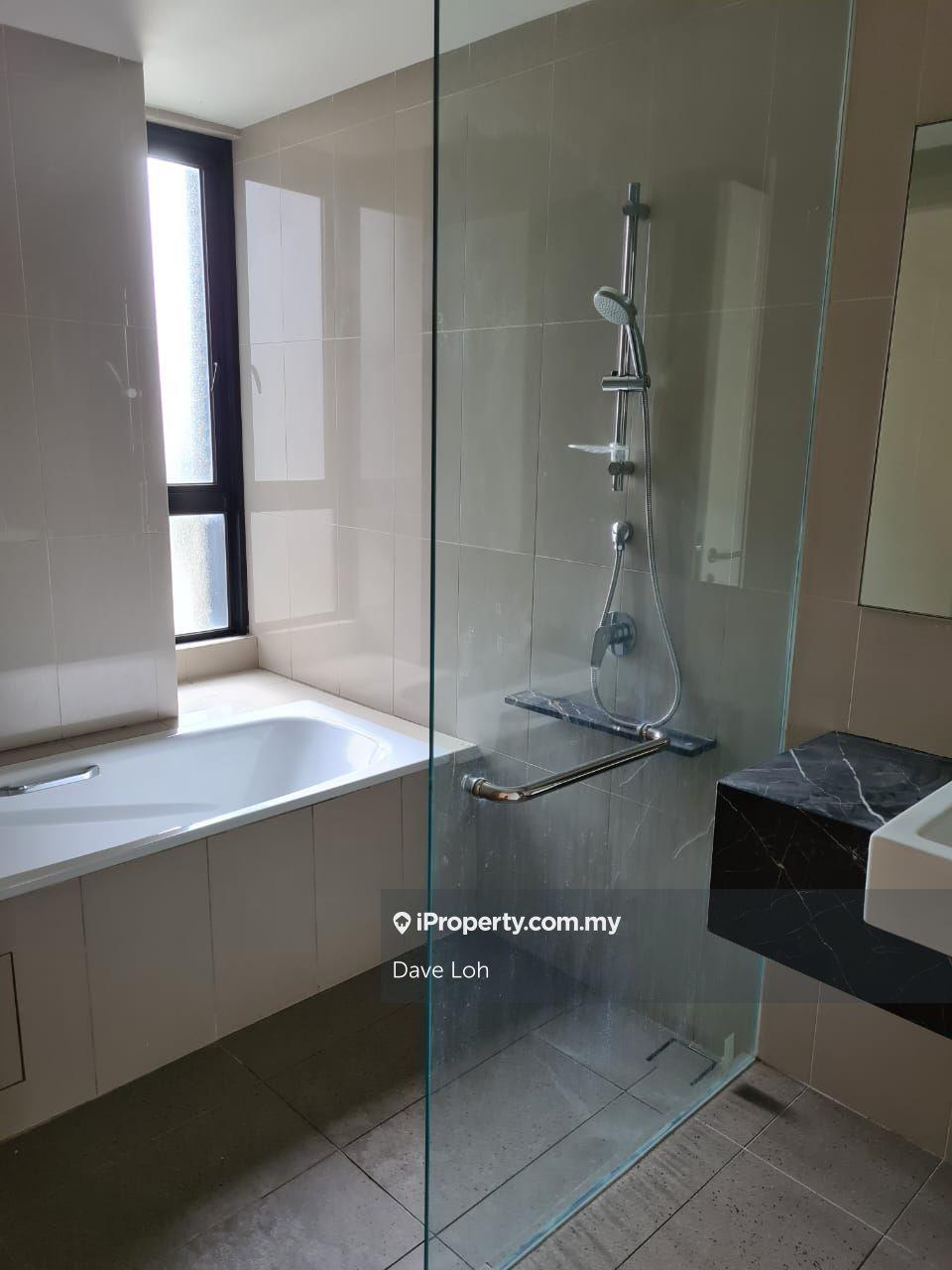 Service Residence for Rent in G Residence by Dave Loh - iProperty.com.my