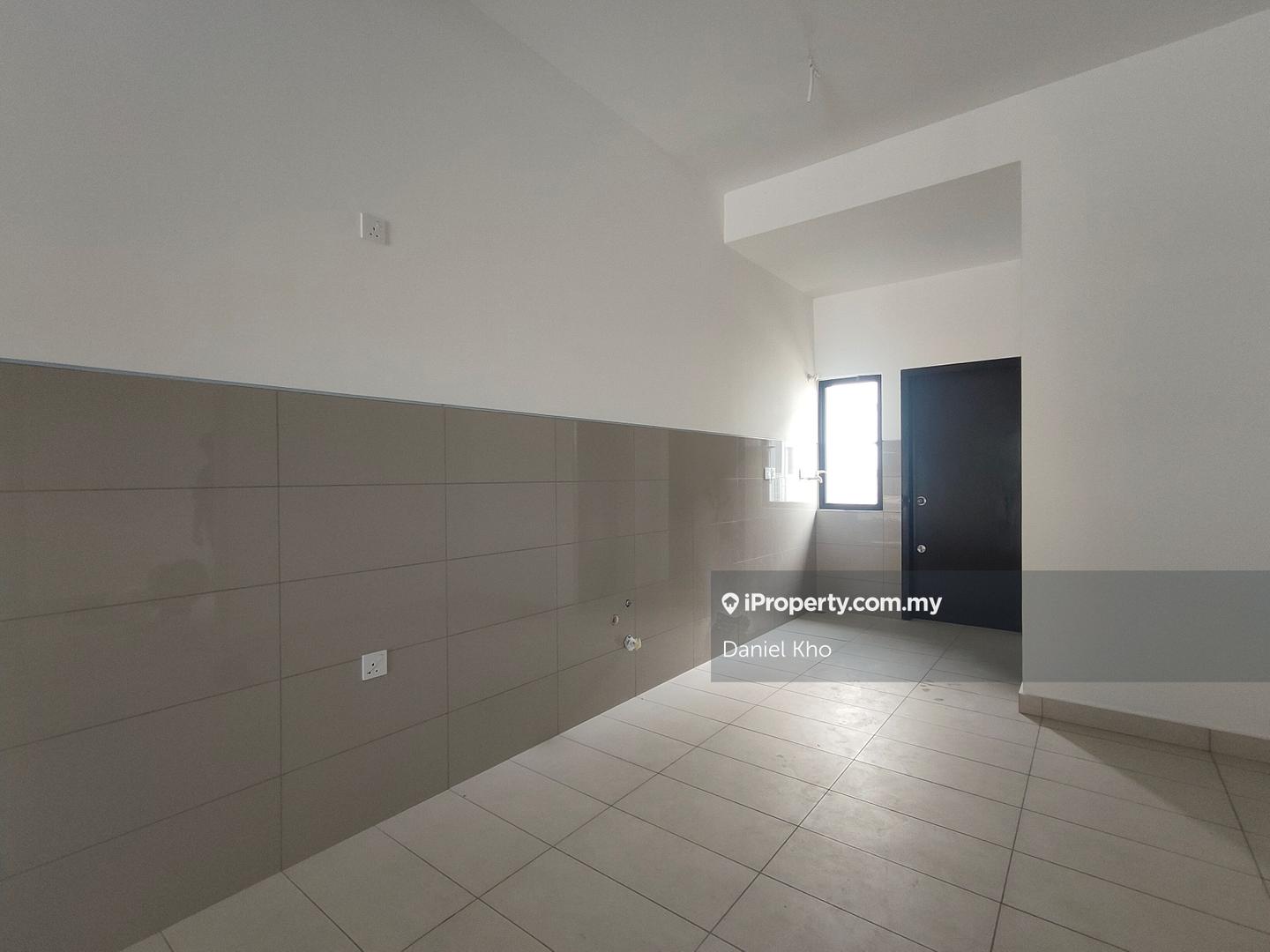 2-storey Terraced House for Rent in Bukit Raja, Bukit Raja by Daniel Kho - iProperty.com.my