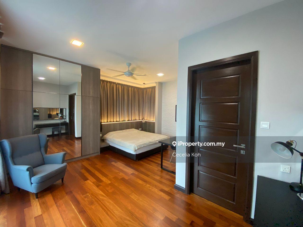 Banglo untuk Dijual di Subang Heights, Subang Jaya oleh Cecelia Koh - iProperty.com.my