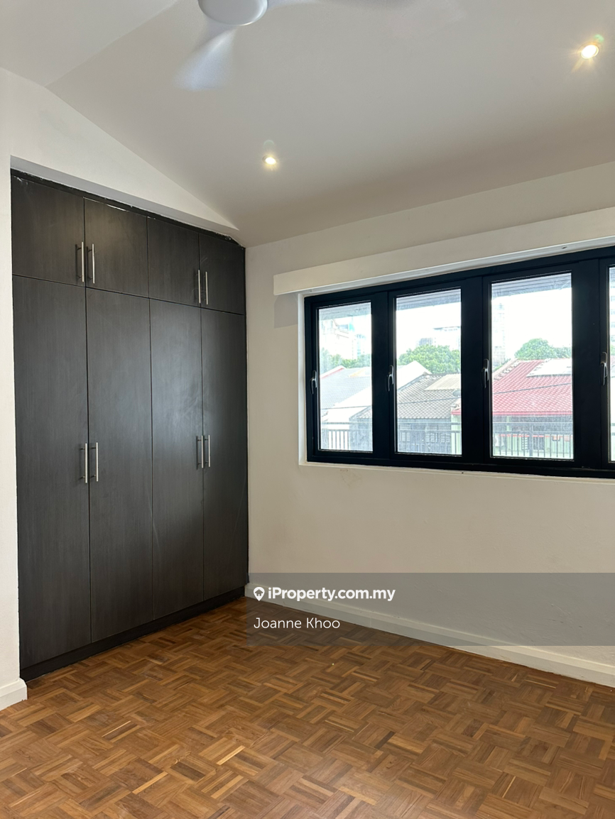 2-storey Terraced House for Sale in Taman Seputeh, nr Taman Desa, Seputeh,Kuala Lumpur, Seputeh by Joanne Khoo - iProperty.com.my