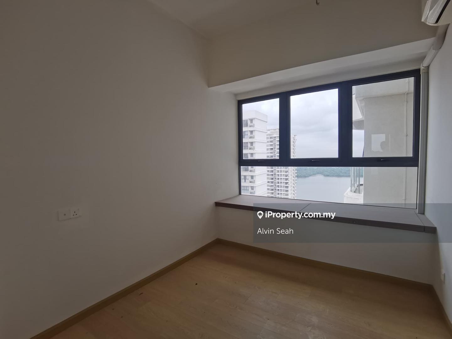 Condominium for Sale in Amberside @ Country Garden Danga Bay by Alvin Seah - iProperty.com.my