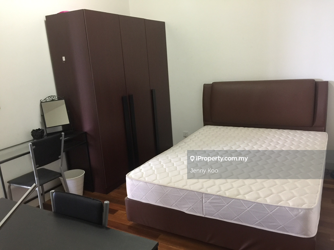 Condominium for Rent in Sixceylon by Jenny Koo - iProperty.com.my