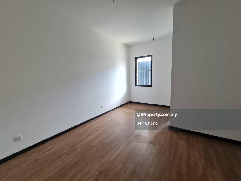 2-storey Terraced House for Sale in Telok Panglima Garang, Selangor by Jeff Chong - iProperty.com.my