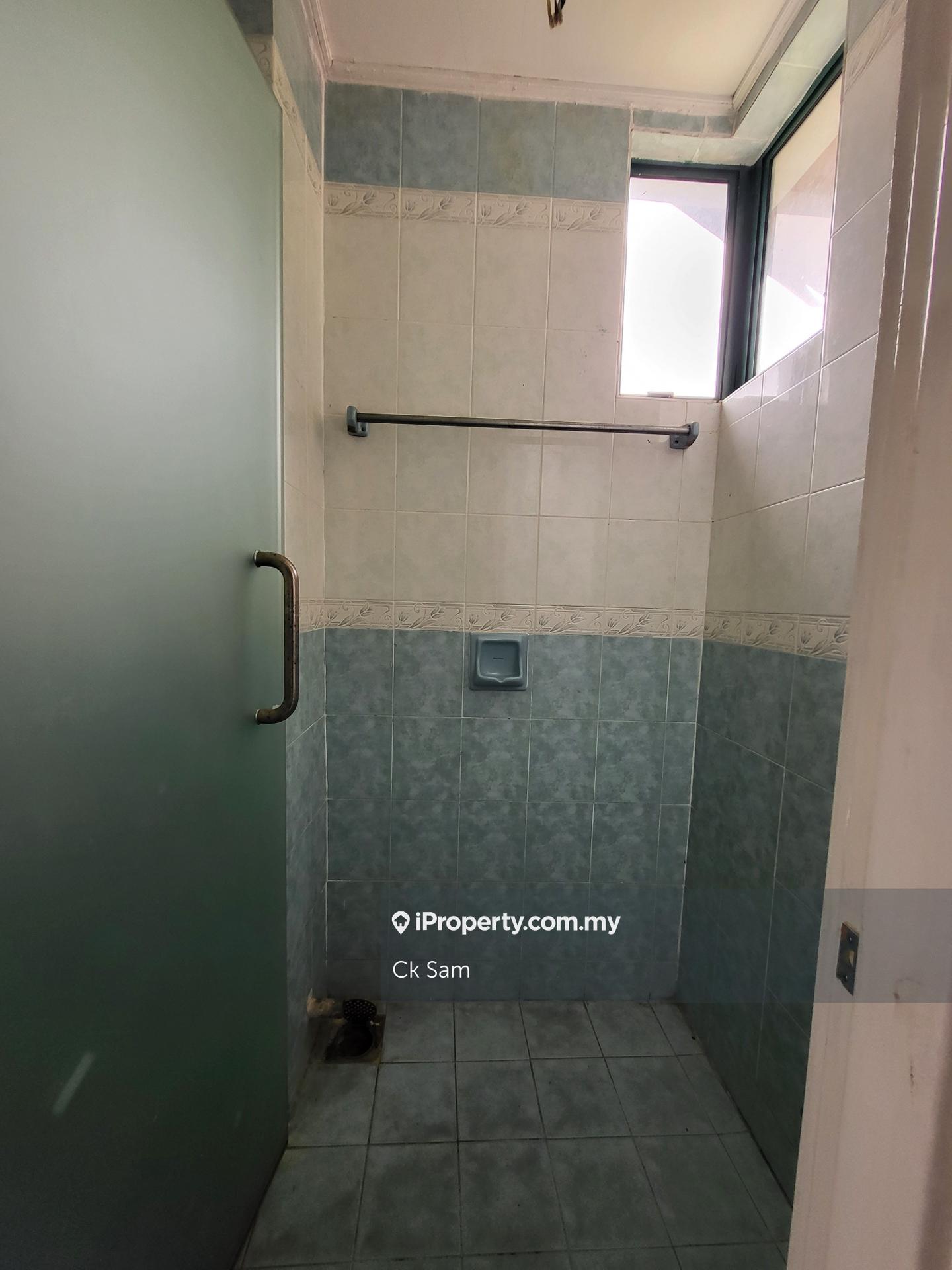 Semi-Detached House for Sale in Templer Bestari, Templer Park, Rawang, Rawang by Ck Sam - iProperty.com.my