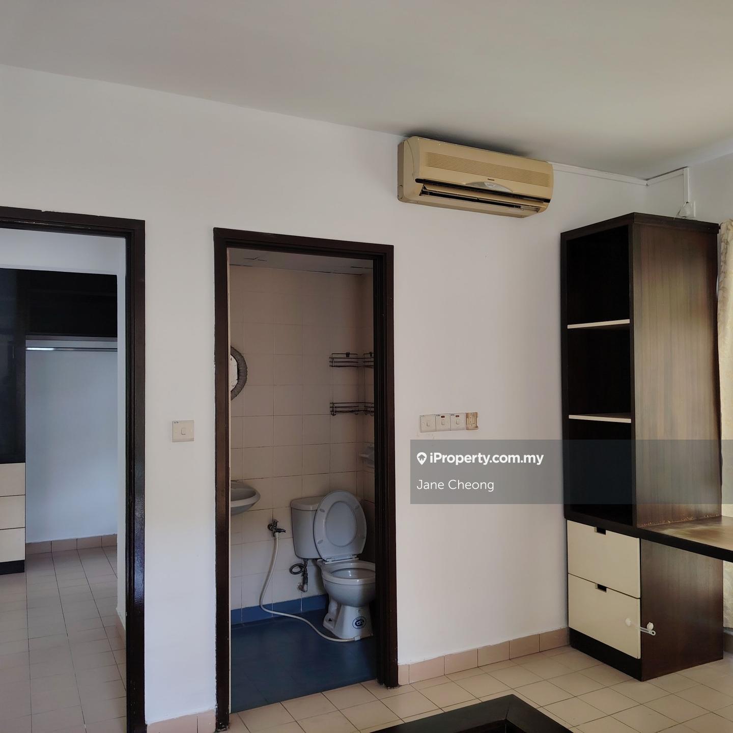 Condominium for Rent in Perdana Exclusive by Jane Cheong - iProperty.com.my