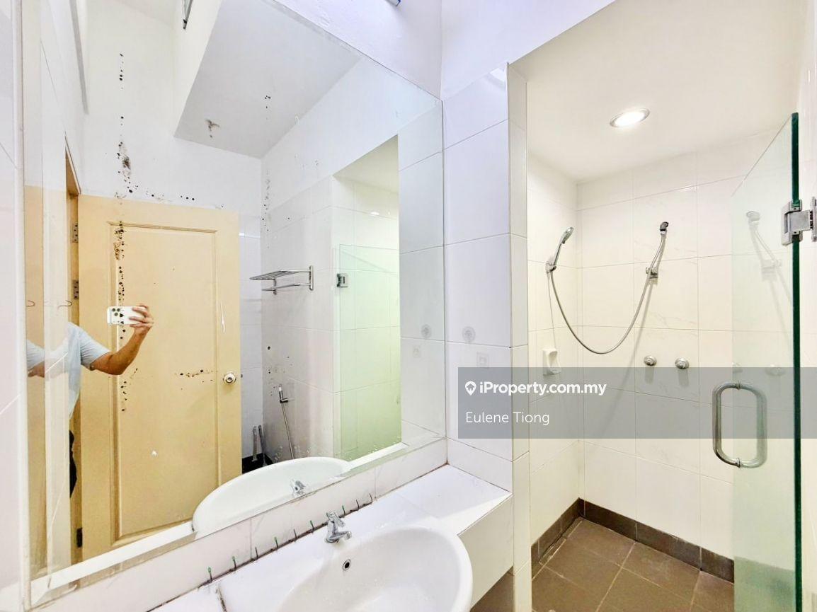 Rumah Bandar untuk Disewa di Kuching, Sarawak oleh Eulene Tiong - iProperty.com.my