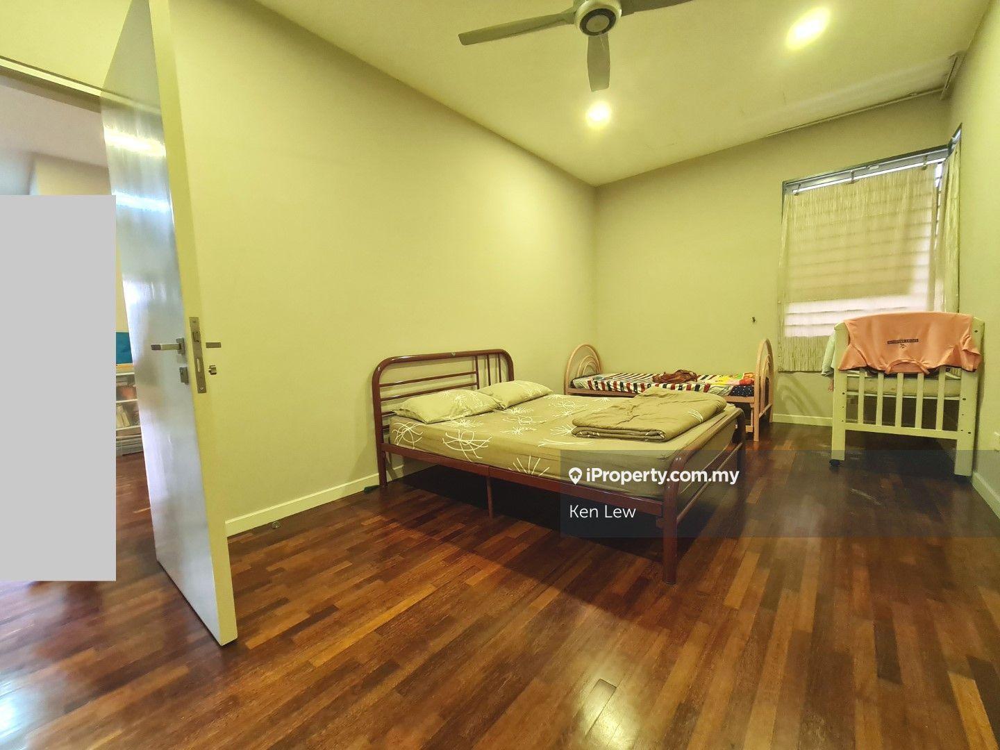 Semi-Detached House for Sale in Bandar Mahkota Cheras, Cheras by Ken Lew - iProperty.com.my