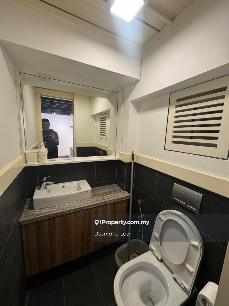 Service Residence for Rent in Three28 Tun Razak by Desmond Low - iProperty.com.my