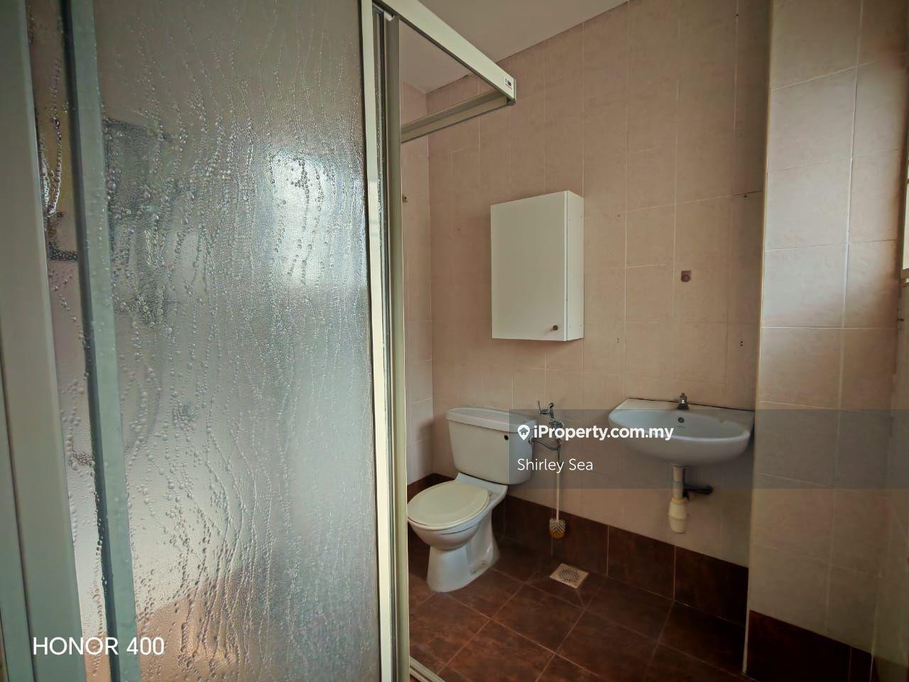 2-storey Terraced House for Sale in Bandar Damai Perdana, Cheras by Shirley Sea - iProperty.com.my