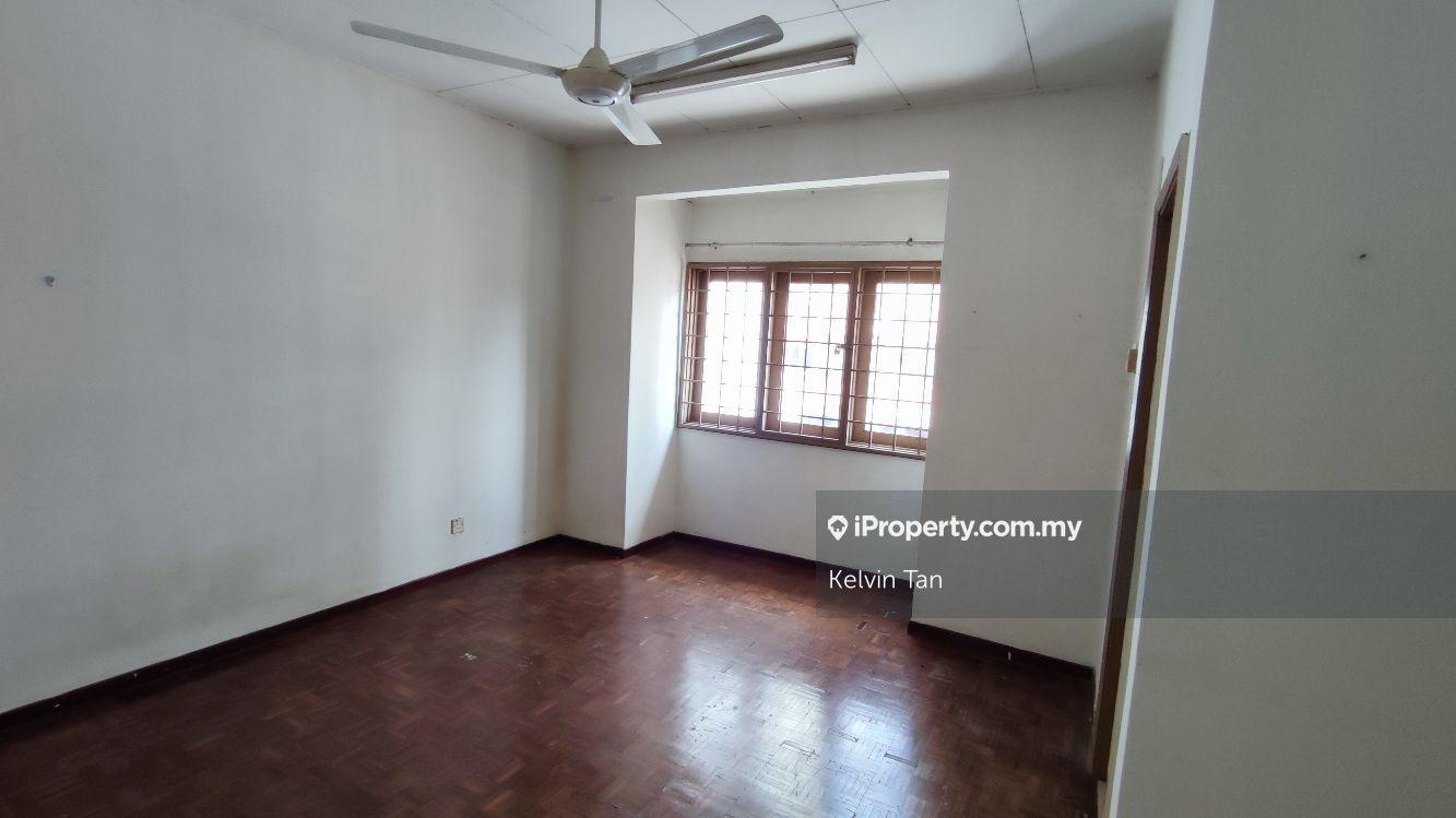 2-storey Terraced House for Sale in Taman Wawasan, Puchong by Kelvin Tan - iProperty.com.my