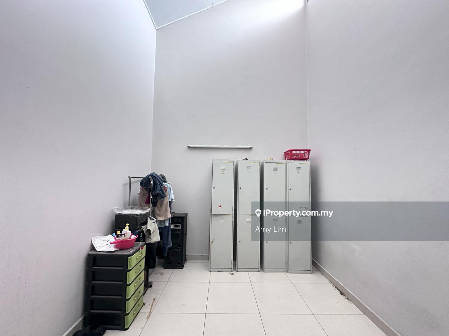 Rumah Berangkai 2 Tingkat untuk Dijual di Puchong Utama (Seksyen 1), Puchong oleh Amy Lim - iProperty.com.my