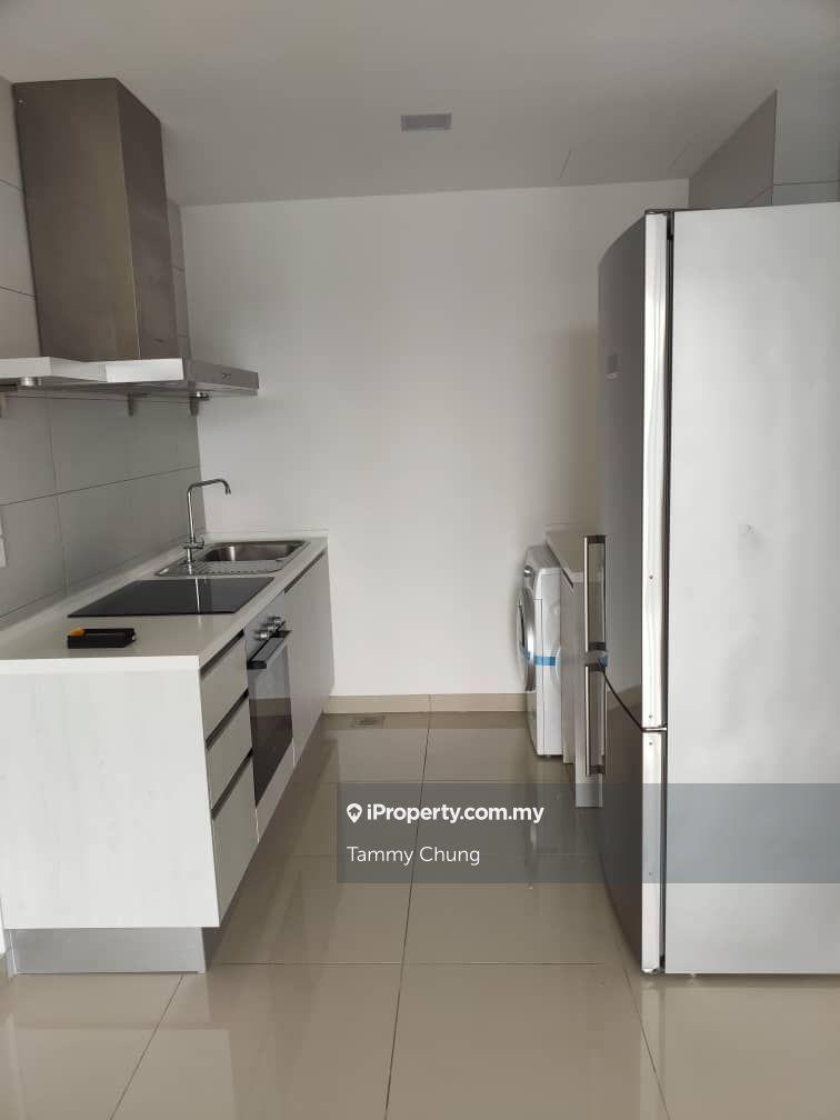 Condominium for Rent in Nadayu63 by Tammy Chung - iProperty.com.my