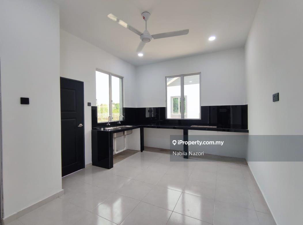 Banglo untuk Dijual di Panji, Kota Bharu oleh Nabila Nazori - iProperty.com.my