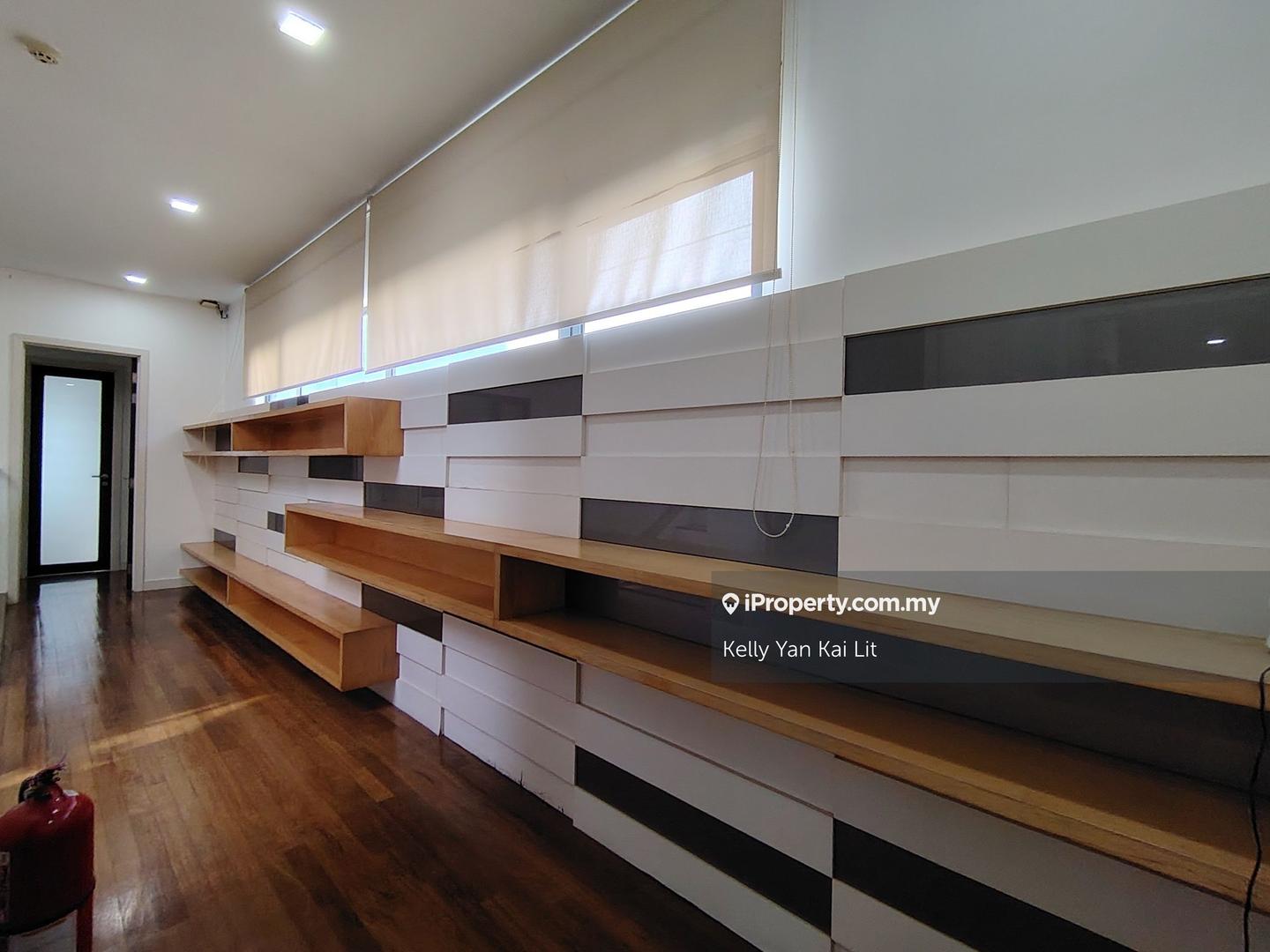 Banglo untuk Dijual di Twin Palms Kemensah, Melawati oleh Kelly Yan Kai Lit - iProperty.com.my