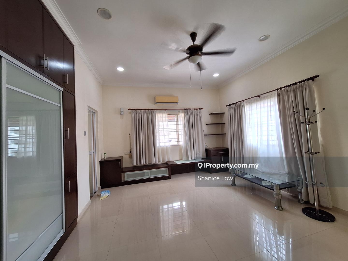 Rumah Berkembar untuk Dijual di Bandar Puteri Puchong, Puchong oleh Shanice Low - iProperty.com.my