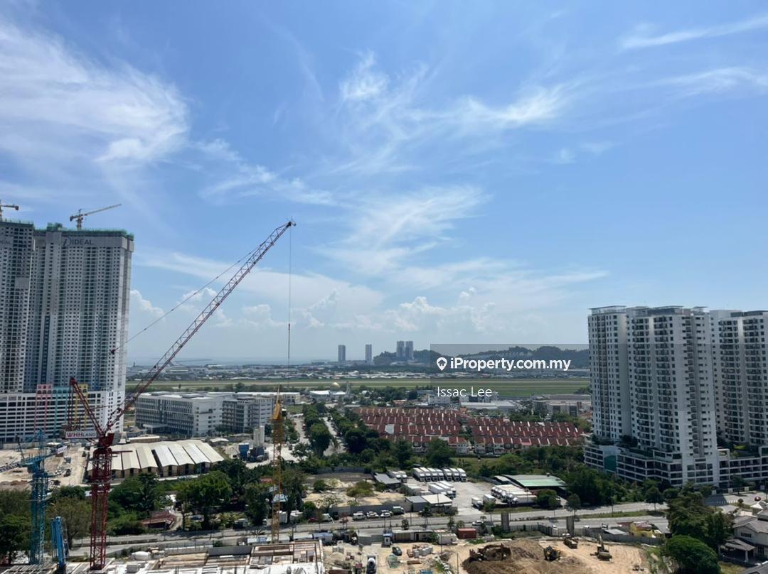 Condominium for Sale in The Clovers by Issac Lee - iProperty.com.my