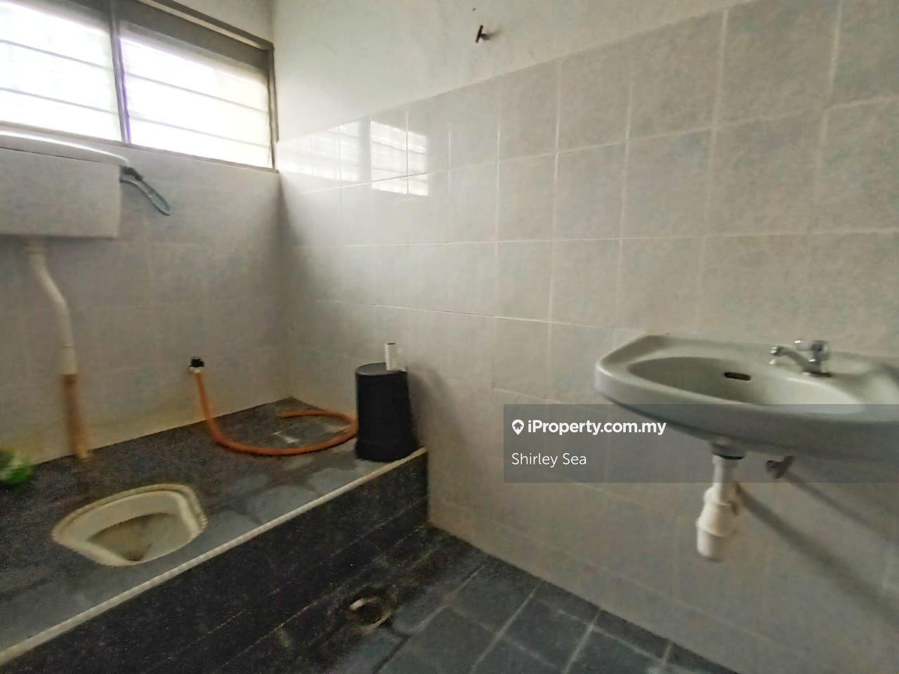 Shop-Office for Rent in Taman Bukit Anggerik, Cheras by Shirley Sea - iProperty.com.my