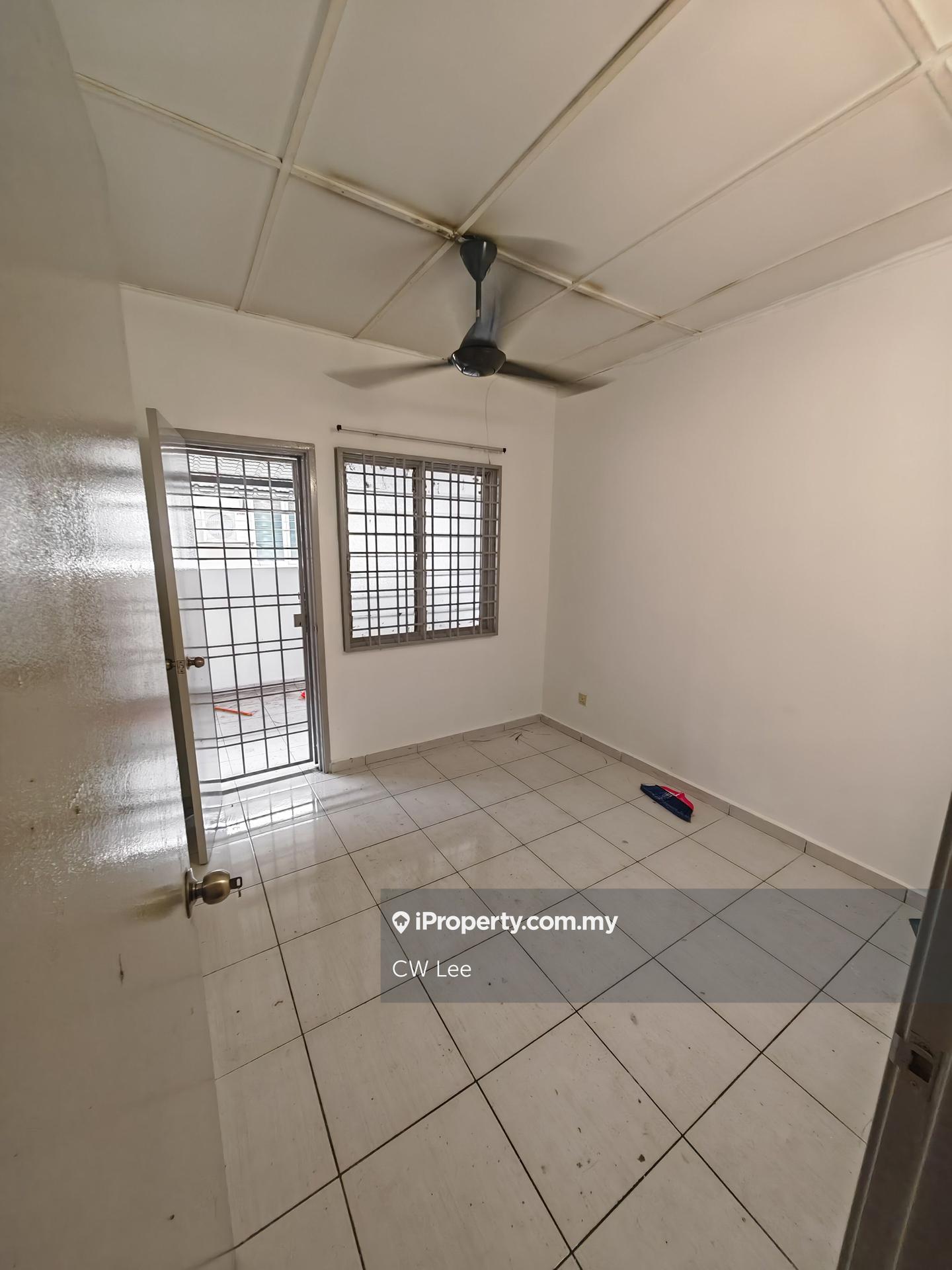 Rumah Berangkai 2 Tingkat untuk Disewa di PUCHONG UTAMA, SAUJANA PUCHONG, Puchong oleh CW Lee - iProperty.com.my