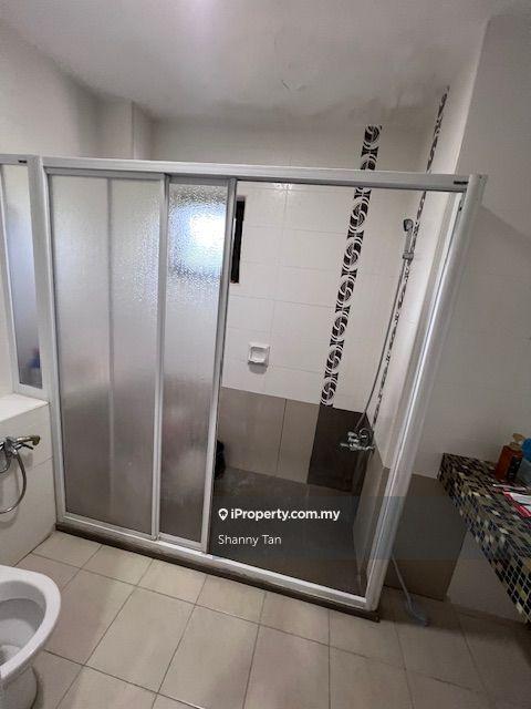 Rumah Berkembar untuk Dijual di Bukit Sungai Long, Bandar Sungai Long, Bandar Sungai Long oleh Shanny Tan - iProperty.com.my