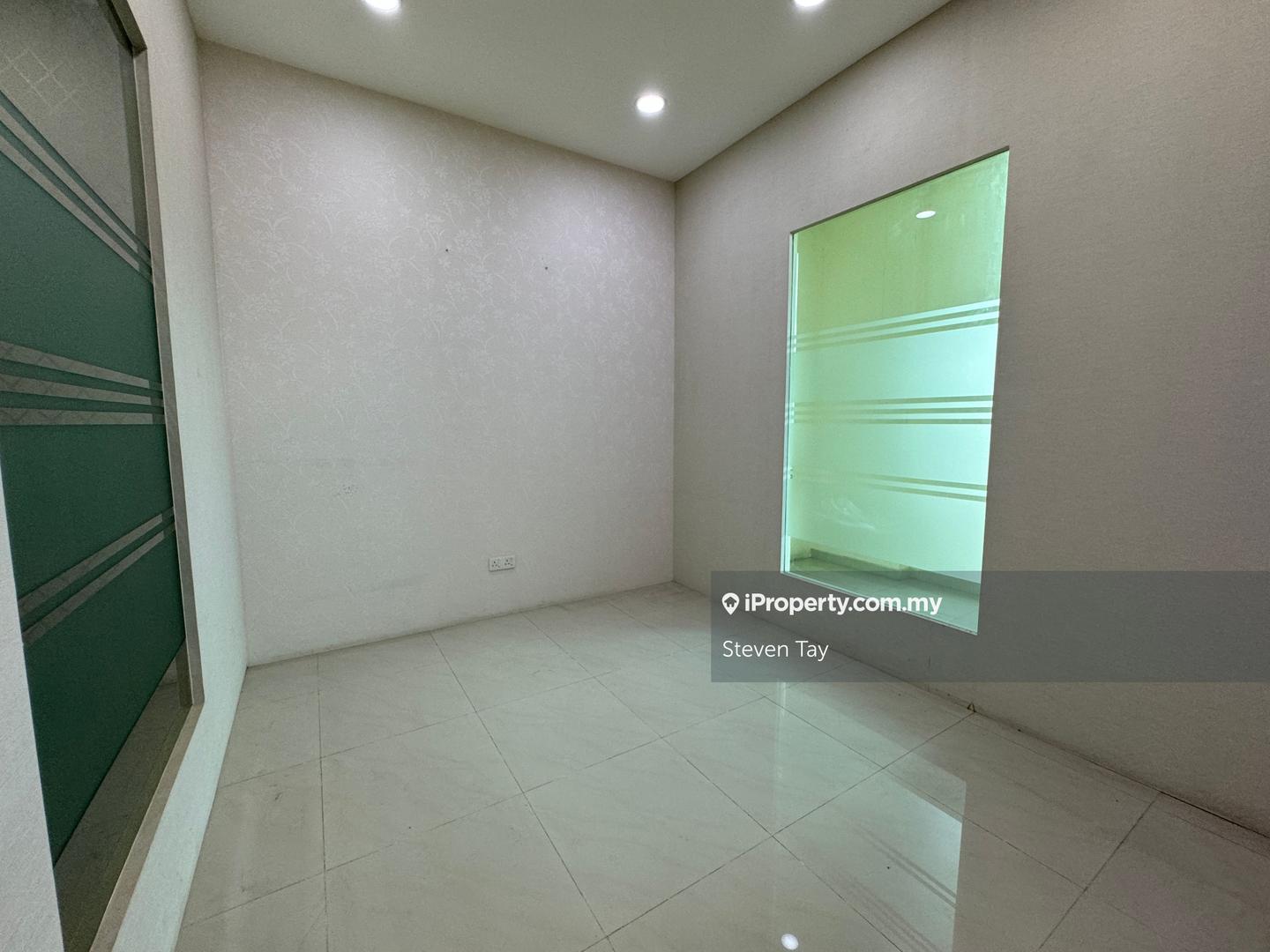 Detached Factory for Rent in Bukit Angkat, Kajang by Steven Tay - iProperty.com.my