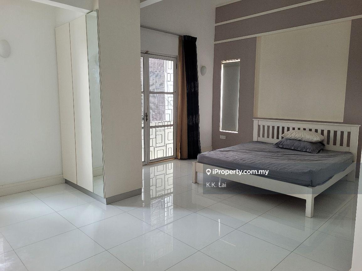 Banglo untuk Disewa di Taman United, Jalan Klang Lama (Old Klang Road) oleh K.K. Lai - iProperty.com.my