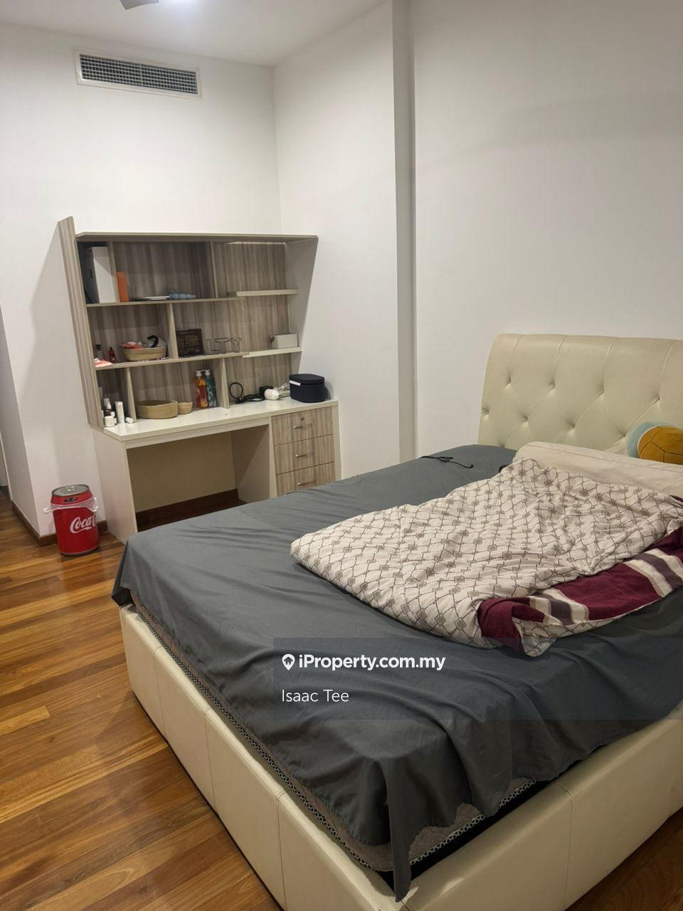 Condominium for Rent in Desa Eight by Isaac Tee - iProperty.com.my