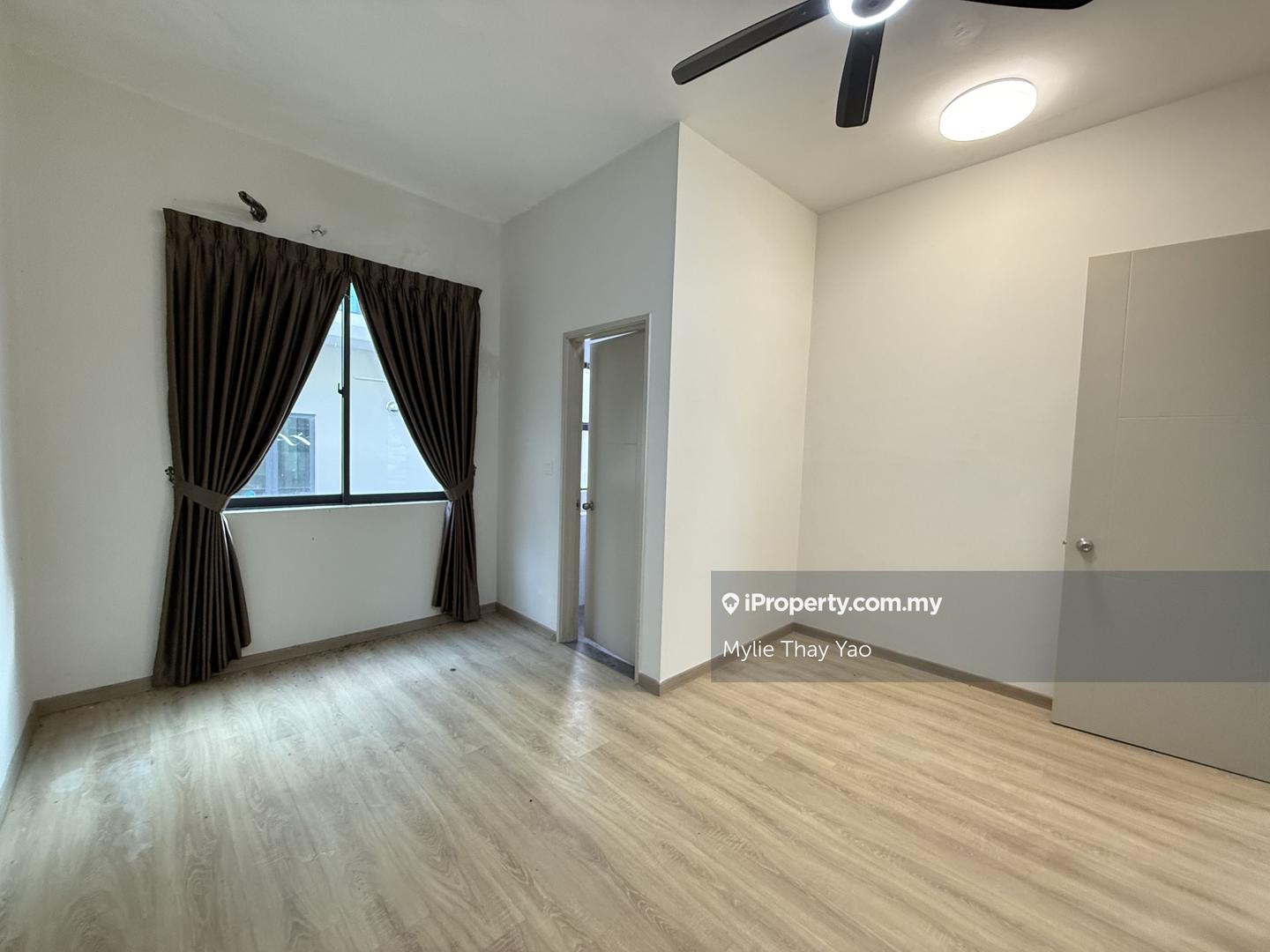 Semi-Detached House for Sale in Rasah Kemayan, Seremban 2 by Mylie Thay Yao - iProperty.com.my