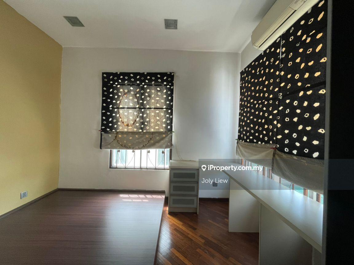 2.5-storey Terraced House for Sale in Taman Bukit mandarina, taman connaught,Cheras Kl, Cheras by Joly Liew - iProperty.com.my