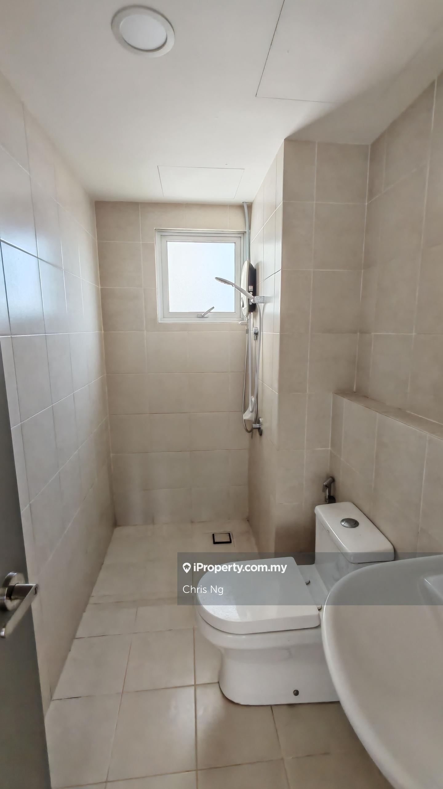 Apartment for Rent in Aman 1 by Chris Ng - iProperty.com.my